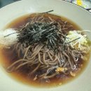 흔한남해 2호점 | [남해맛집] 흔한남해 - 일본식 돈카츠 맛집, 냉모밀 맛집