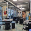 마장동본가뒷고기 | 포항 장성동 마장동본가뒷고기, 쫄깃하고 야들한 돼지껍데기까지 내돈내산 후기