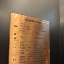 호텔 시리우스 | 제주 호텔시리우스 슈페리어트윈 묵은 후기