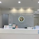 아이소리소아청소년과 이미지