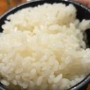 유타로천호 | 천호역 라멘 맛집 ‘유타로’ 깊고 진한 시로 돈코츠라멘 내돈내산 솔직 후기 (feat. 공밥 무료)