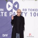 강남리본정형외과의원 이미지