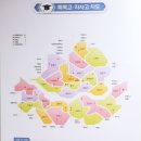 이카루스학원 이미지