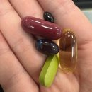 상남동253 | 창원 임신사전건강관리 병원 추천｜남녀 검사 모두 가능한 곳