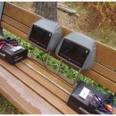 삼성헤드 이미지