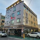 봉곡남로-9 이미지