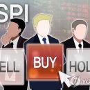 케이비스택 이미지