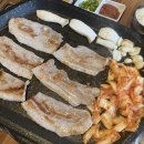 꿀순이앤꿀돌이 이미지