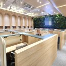 강남1번지부동산공인중개사사무소 이미지