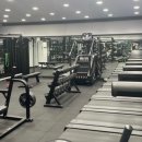 삼익휘트니스 이미지
