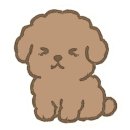 토이모아