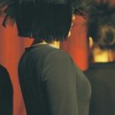 플리Playlist