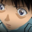 탑플러스안과의원 이미지