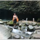 비둘기낭마을 이미지