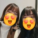 Love you still