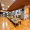 천수만 우렁쌈밥(궁리점) 이미지