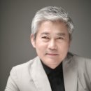 대구국제오페라축제조직위원회 이미지