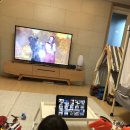 헬로카봇 별똥별을 지켜라 온택트 관람후기