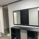 신불당ST 복싱클럽 이미지