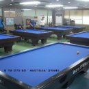 원오당구장 이미지