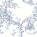 이쁜이불 이미지