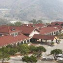 늘푸른 골프 이미지