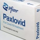 365봄연합의원 이미지