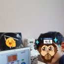 서울온수초등학교 이미지