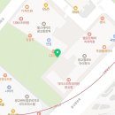 수원-0967 이미지