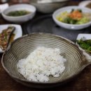 뚝딱숯불구이 이미지