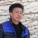 봉곡서로-6 이미지