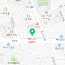 성신고려요양병원 이미지