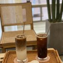 멍멍식탁 이미지