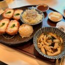 장한평역 3번출구 뒤 이미지