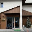 좋은아침페스츄리 남원점 이미지