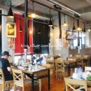 제주도새기촌 이미지