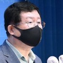 일로중앙의원 이미지