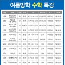 새움학원