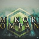 (주)에스엠컴퍼니 이미지