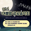 인지2길 이미지