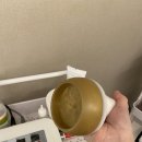 플레이돔 울산점 이미지