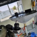 경도모터스 이미지