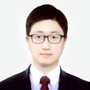 조기박사 이미지