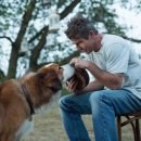 삼송역 3번출구 약국 이미지