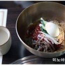 고주몽 앞 이미지