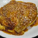 행복집밥 이미지