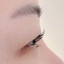 그리닷헤어 | 속눈썹 펌 잘하는 곳 / 울산 그리닷 노글루 수분 펌 / 내 돈 내산 솔직 리뷰