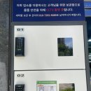 서울 용산 명품세탁 전문점에서 아끼는 명품 신발 세탁한 비용과 솔직 후기