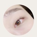 예쁜속눈썹