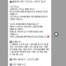 나인DVD방 네이버블로그